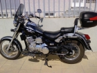 VENDO O CAMBIO - mejor precio | unprecio.es