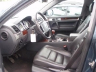 Volkswagen Touareg R5 TDI - mejor precio | unprecio.es