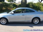 Volvo C70 - mejor precio | unprecio.es