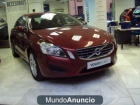 Volvo S60 D3 MOMENTUM - mejor precio | unprecio.es