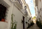 5b , 3ba in Bolulla, Costa Blanca South - 220000 EUR - mejor precio | unprecio.es