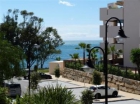 Adosado con 3 dormitorios se vende en Estepona, Costa del Sol - mejor precio | unprecio.es