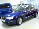 ALFA ROMEO 156 2.4 JTD - mejor precio | unprecio.es