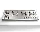 Alpes Inox F499/5G - mejor precio | unprecio.es