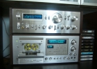 Amplificador pioneer sa-9800 - mejor precio | unprecio.es