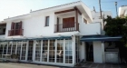 Apartament Primera Línea inmillorable - Port d´aiguadolç - Primera linea - mejor precio | unprecio.es
