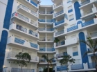 Apartamento con 2 dormitorios se vende en Estepona, Costa del Sol - mejor precio | unprecio.es