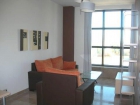 Apartamento en Dos Hermanas - mejor precio | unprecio.es