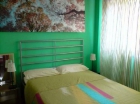 Apartamento en Lloret de Mar - mejor precio | unprecio.es