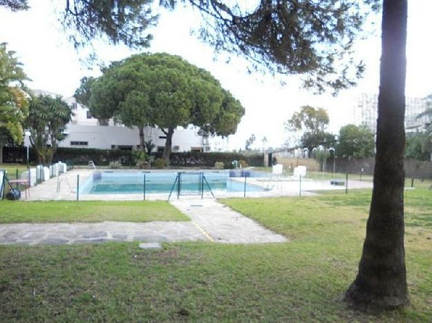 Apartamento en Torremolinos