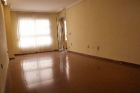 Apartamento en Torrevieja - mejor precio | unprecio.es