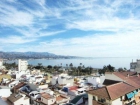 Apartamento en venta en Torre del Mar, Málaga (Costa del Sol) - mejor precio | unprecio.es