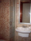 ático en Alicante/Alacant - mejor precio | unprecio.es