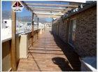 ático en Benidorm - mejor precio | unprecio.es