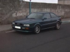 AUDI 80  - Las Palmas - mejor precio | unprecio.es