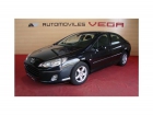 AUDI A3 2.0TDI Ambition DPF - mejor precio | unprecio.es