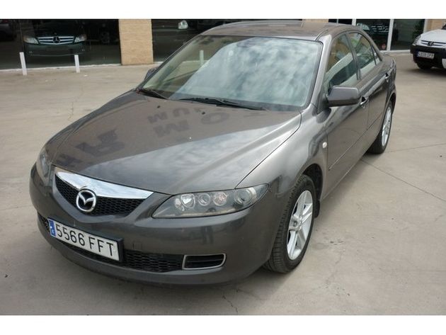 AUDI A4 2.0 TDI