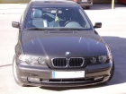 BMW Serie 1 D d Cabrio - mejor precio | unprecio.es