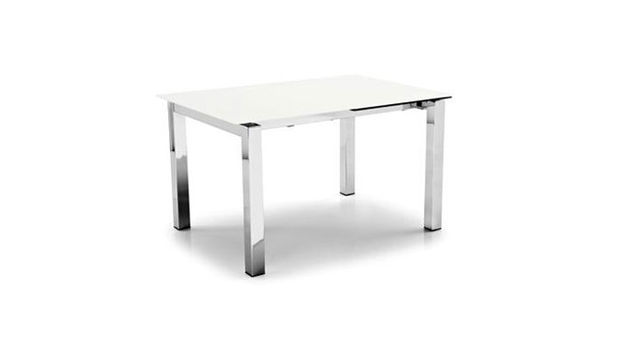 Calligaris AIRPORT ONE CS/4011-S