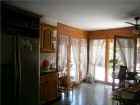 Casa en Sant Andreu de la Barca - mejor precio | unprecio.es