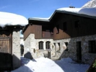 Chalet : 9/10 personas - pralognan la vanoise saboya rodano alpes francia - mejor precio | unprecio.es