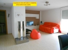 Chalet en Illescas - mejor precio | unprecio.es