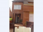 Chalet en Matadepera - mejor precio | unprecio.es