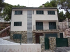 Chalet en Náquera - mejor precio | unprecio.es