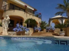 Chalet en venta en Alfàs del Pi (l'), Alicante (Costa Blanca) - mejor precio | unprecio.es