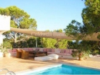 Chalet en venta en Ibiza/Eivissa, Ibiza (Balearic Islands) - mejor precio | unprecio.es