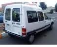 CITROEN C 15 1.9 - Girona