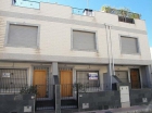 Daya Vieja - Townhouse - Daya Vieja - CG13385 - 3 Habitaciones - €95000€ - mejor precio | unprecio.es