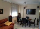 Dúplex en Córdoba - mejor precio | unprecio.es
