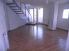 Dúplex en San Sebastián de los Reyes - mejor precio | unprecio.es