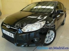 Ford Focus - mejor precio | unprecio.es