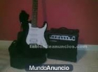 guitarras a 60 euros 4 unidades - mejor precio | unprecio.es