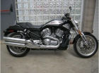HARLEY DAVIDSON V-ROD - mejor precio | unprecio.es