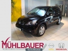 Honda CR-V 2.0i VTEC Comfort 50 Jahre 20 - mejor precio | unprecio.es
