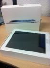 ipad 3 - mejor precio | unprecio.es