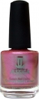 Jessica Esmalte Uñas Garnet Glaze 476 14.8ml - mejor precio | unprecio.es