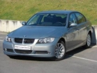 Mercedes Clase E 350CDI BE 231CV AUT. COUPE. NUEVO. NACIONAL. - mejor precio | unprecio.es