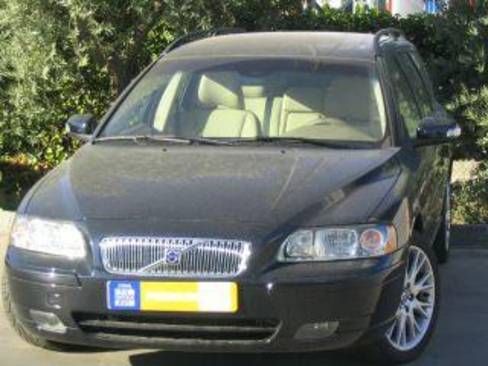 MERCEDES SLK 320