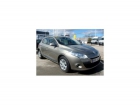 OPEL Vectra 1.9CDTI 8v Essentia 120 - mejor precio | unprecio.es