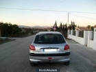 Peugeot 206 XLine 75 - mejor precio | unprecio.es