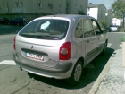 piccaso hdi 90cv económica - mejor precio | unprecio.es