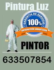 pintor particular en santander y alrededores economico