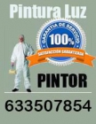 pintor particular en santander y alrededores economico - mejor precio | unprecio.es