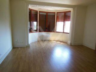 Piso en alquiler en Barcelona, Barcelona (Costa Maresme)