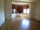Piso en alquiler en Barcelona, Barcelona (Costa Maresme) - mejor precio | unprecio.es