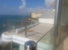 Piso en Benalmadena Costa - mejor precio | unprecio.es